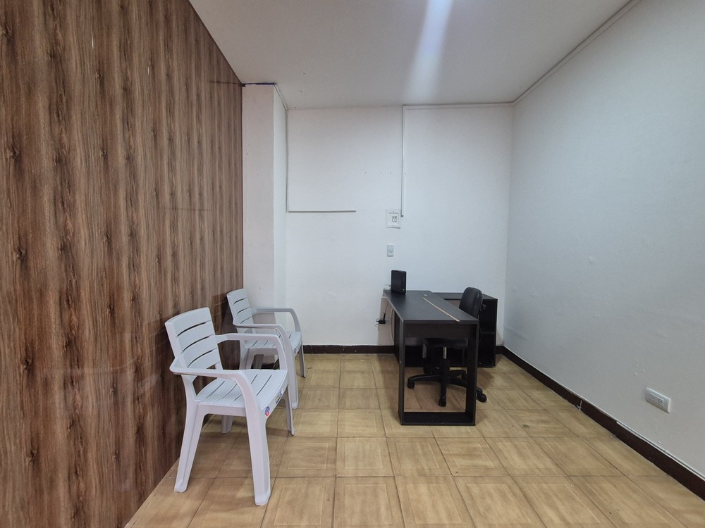 [ALcls02036] Local en Norte  para arriendo