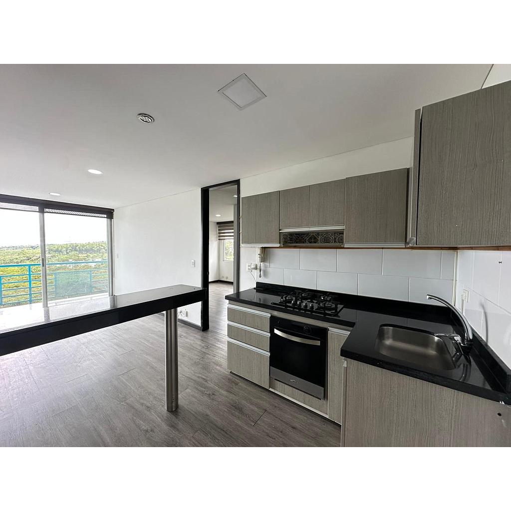 [VAprtmnt02460] Apartamento en zona Av. 19 Norte para venta - VAprtmnt02460