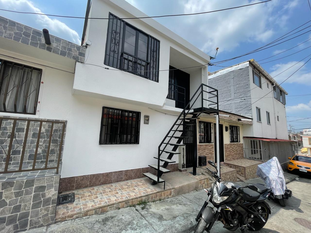 [VCasa02559] Casa para venta - B/ Quintas de la Marina