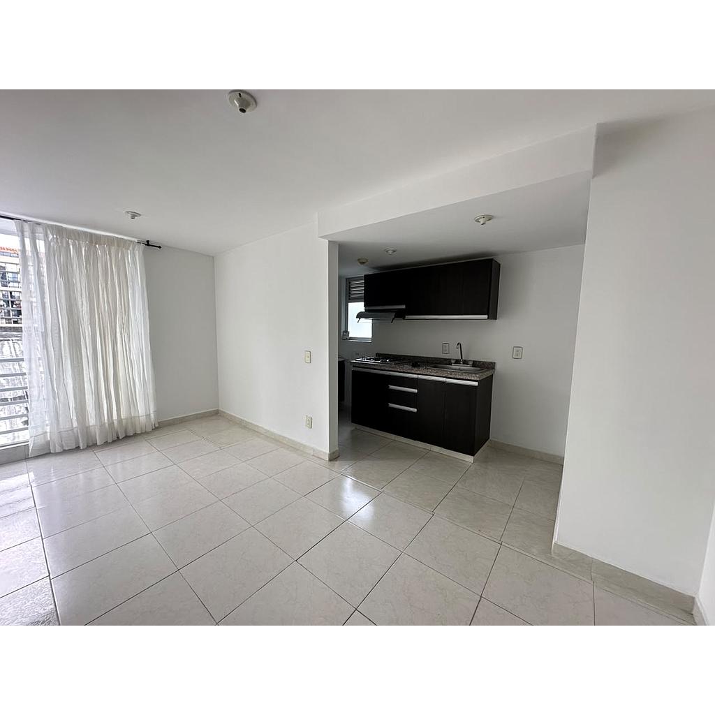 [VAprtmnt02507] Apartamento en zona Av. 19 Norte para venta - VAprtmnt02507