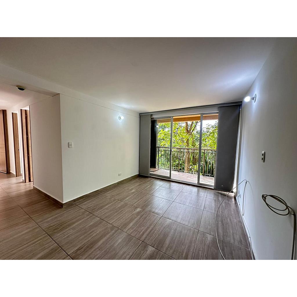 [VAprtmnt02418] Apartamento en zona AV 19 NORTE para venta - Cra. 19 #26 Norte - 72