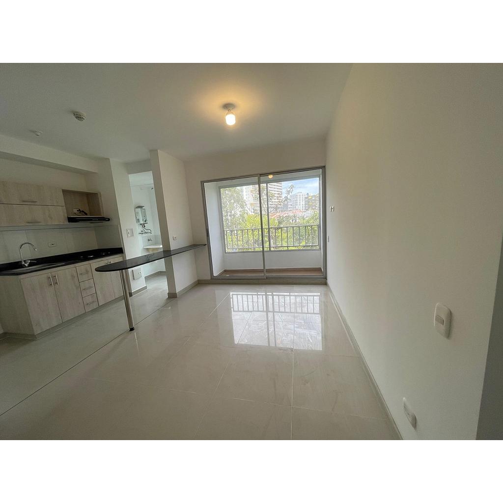 [VAprtmnt02410] Apartamento en zona Av. Centenario para venta - VAprtmnt02410