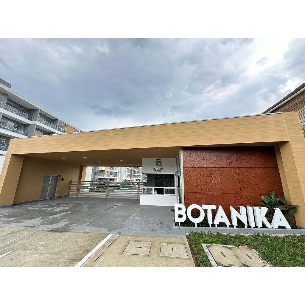 [VAprtmnt01520] Apartamento en zona Av. Centenario para venta - VAprtmnt01520