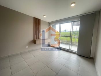 [VAprtmnt01997] Apartamento en zona Avenida Centenario para venta - botanika apto b03 torre 1
