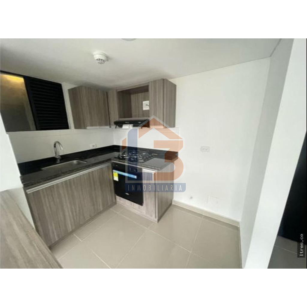 [VAprtmnt01912] Apartamento en zona Avenida Centenario para venta - Apartamento Zonata 1706 