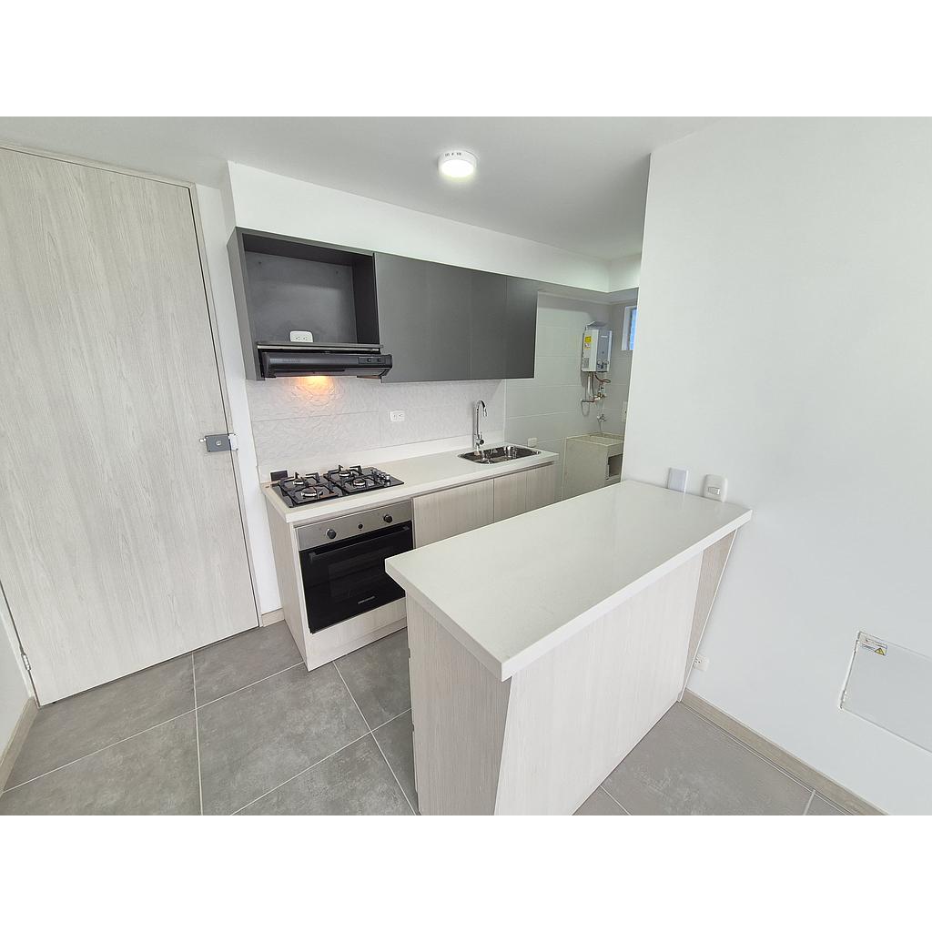 [VAprtmnt01292] Apartamento en zona Avenida Centenario para venta - VAprtmnt01292