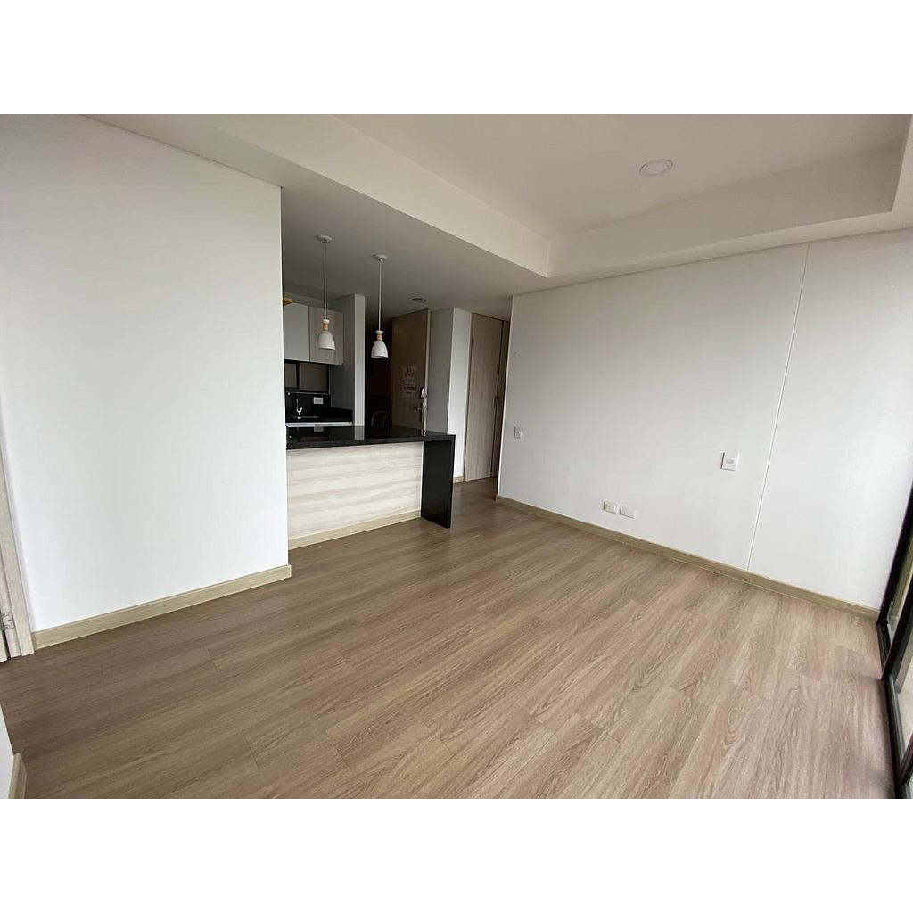 [VAprtmnt02168] Apartamento en zona Avenida Sur Palmas, Pereira para venta - VAprtmnt02168