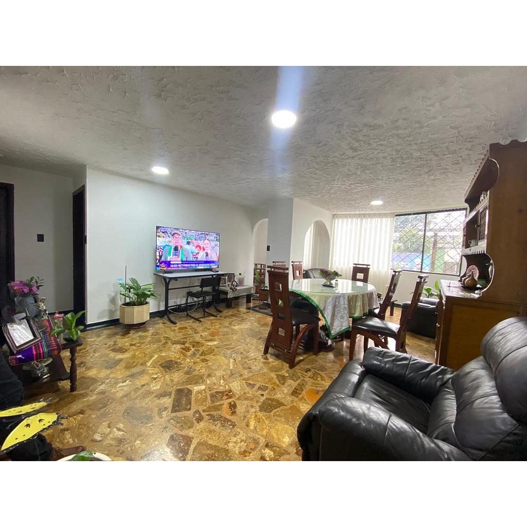 [VAprtmnt02160] Apartamento en zona Av. sur Pereira para venta - VAprtmnt02160