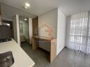 [VAprtmnt01908] Apartamento en zona BARRIO LAURELES para venta - Estocolmo 508