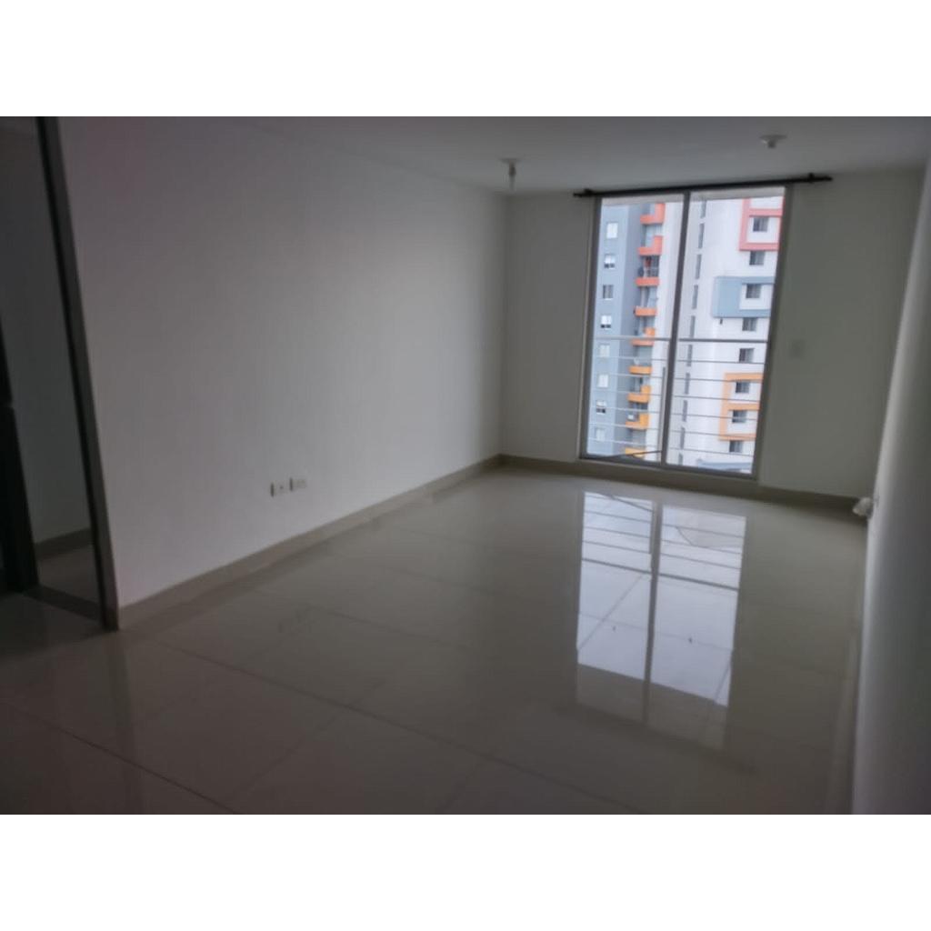 [VAprtmnt01474] Apartamento en zona BARRIO LAURELES para venta - VAprtmnt01474