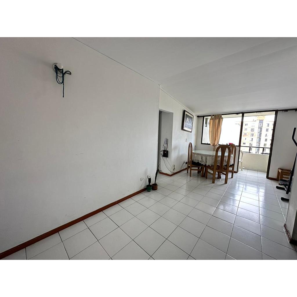 [VAprtmnt02366] Apartamento en zona BARRIO LAURELES para venta - VAprtmnt02366