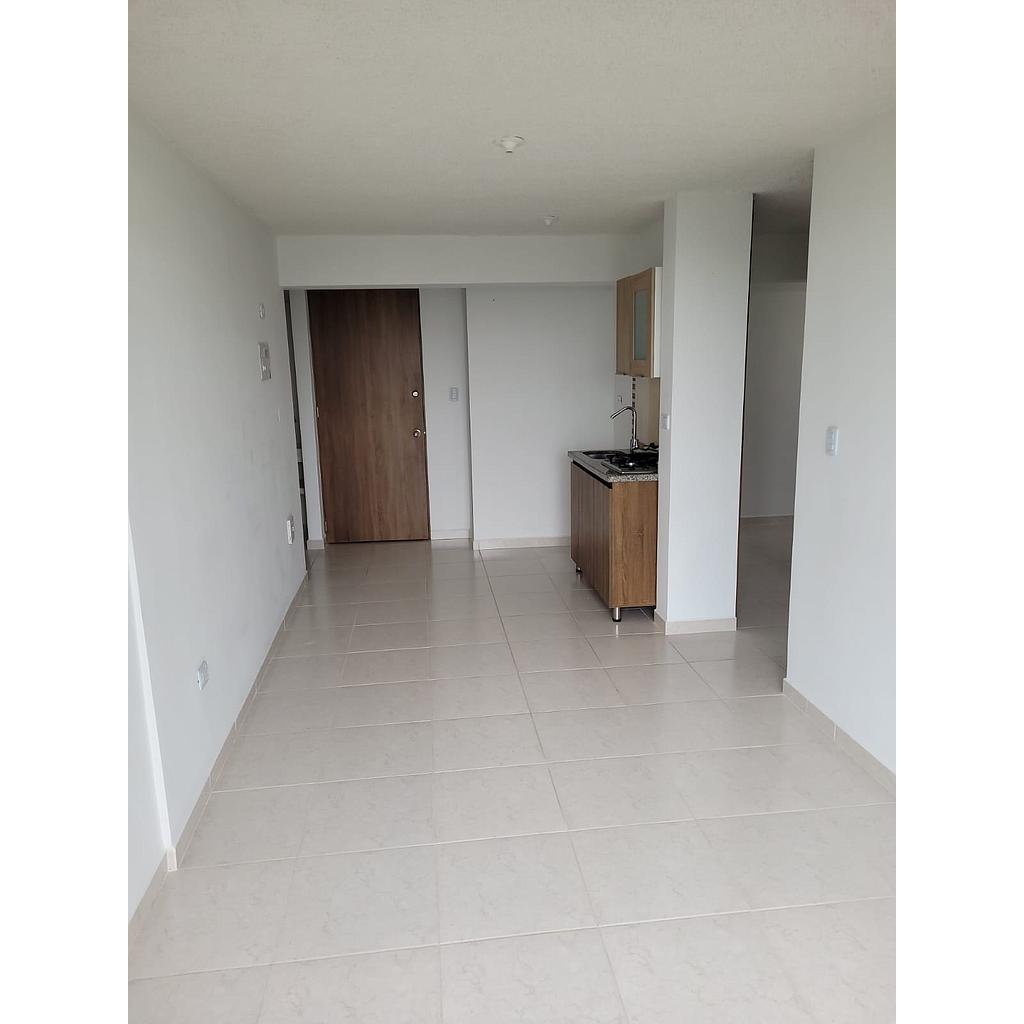 [VAprtmnt01245] Apartamento en zona Barrio Monteprado para venta - VAprtmnt01245