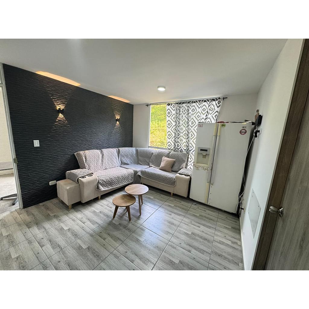 [VAprtmnt02541] Apartamento en zona Centro para venta - VAprtmnt02541