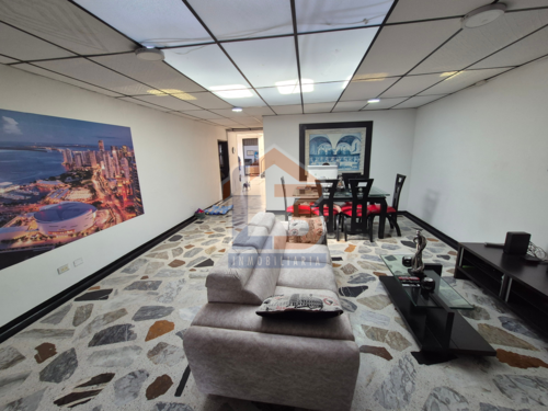 [VAprtmnt02038] Apartamento en zona Centro para venta - edificio  ramirez ramirez Carrera 6a 29-25 piso 3 pereira centro 