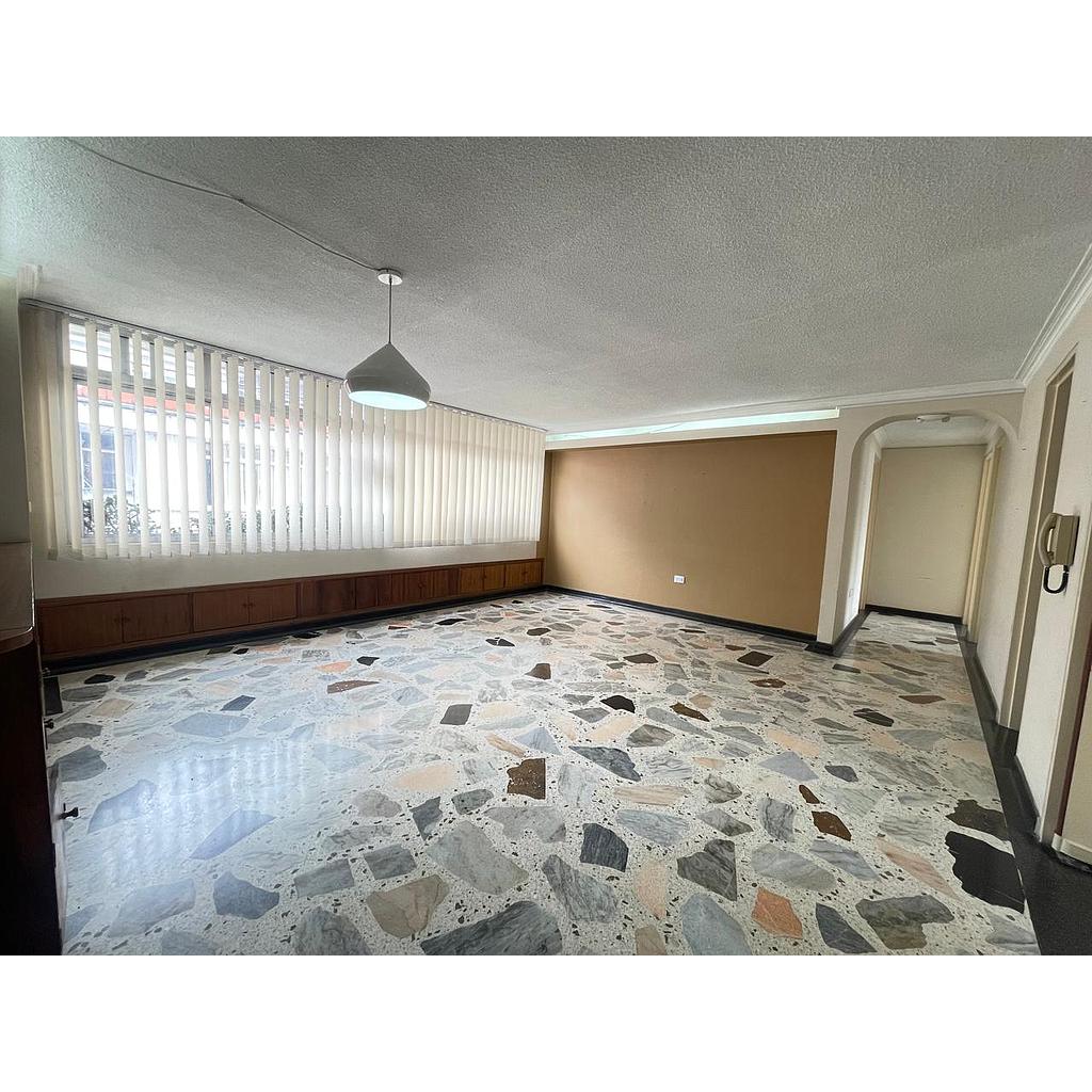 [VAprtmnt02288] Apartamento en zona Centro para venta - Cra 14 #13-61