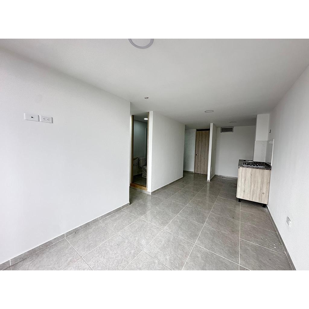 [VAprtmnt02435] Apartamento en zona CIUDAD DORADA para venta - VAprtmnt02435