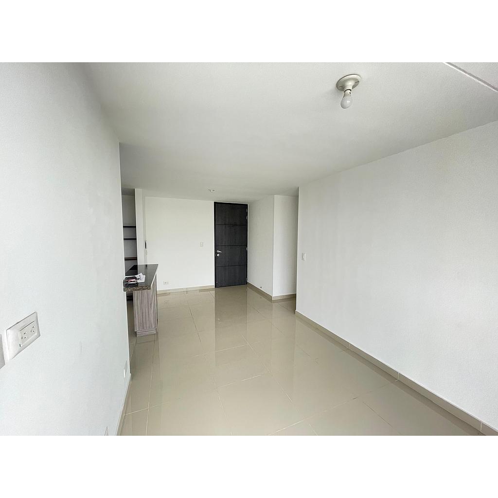 [VAprtmnt02362] Apartamento en zona COINCA para venta - APARTAMENTO PISO 14