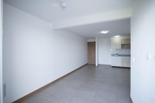 [VAprtmnt02096] Apartamento en zona Corales para venta - San sebastian corales 