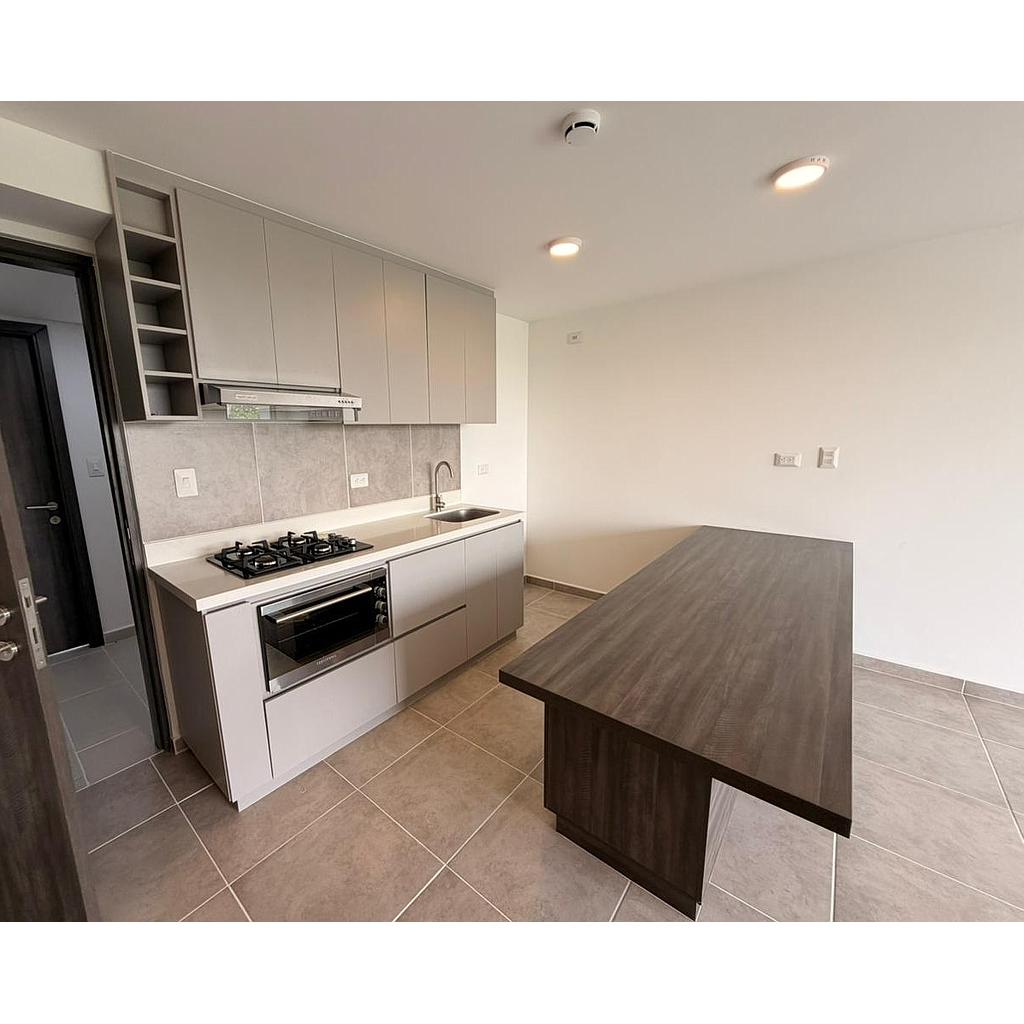 [VAprtmnt02465] Apartamento en zona Dosquebradas para venta - VAprtmnt02465