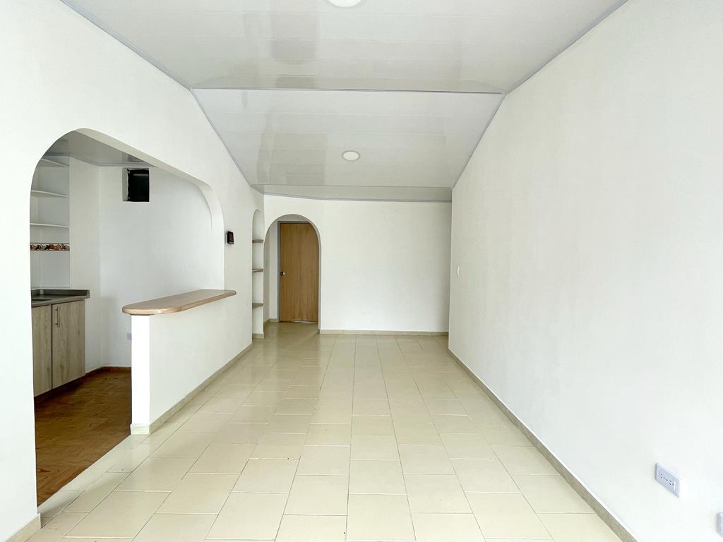 [VAprtmnt02320] Apartamento en zona en el centro para venta - VAprtmnt02320