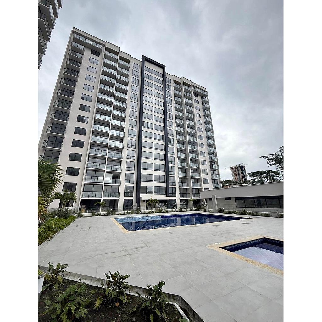 [VAprtmnt02449] Apartamento para venta - VAprtmnt02449