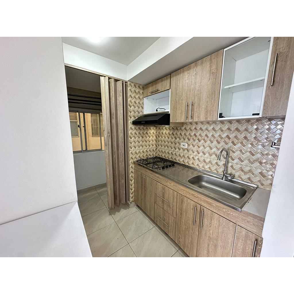 [VAprtmnt02540] Apartamento para venta - VAprtmnt02540