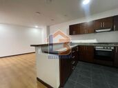 [VAprtmnt01906] Apartamento en zona LA CASTELLANA para venta - Zoho apto 201