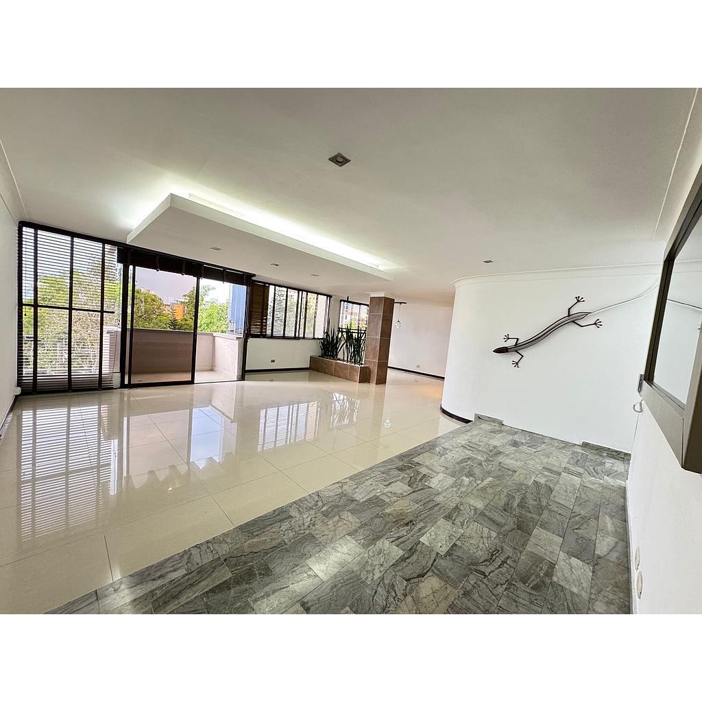 [VAprtmnt02294] Apartamento en zona Laureles para venta - Apartemento 