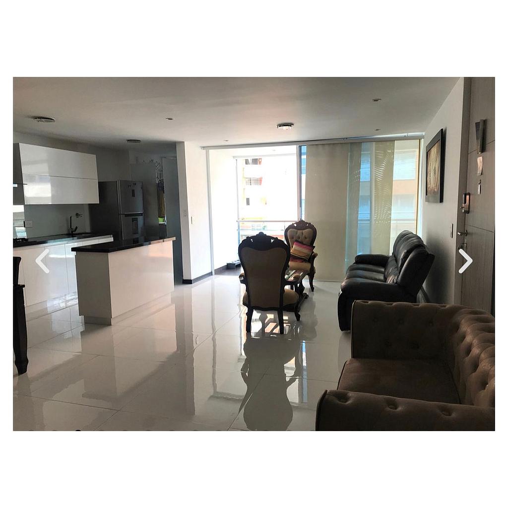 [VAprtmnt00799] Apartamento en zona Laureles para venta - VAprtmnt00799