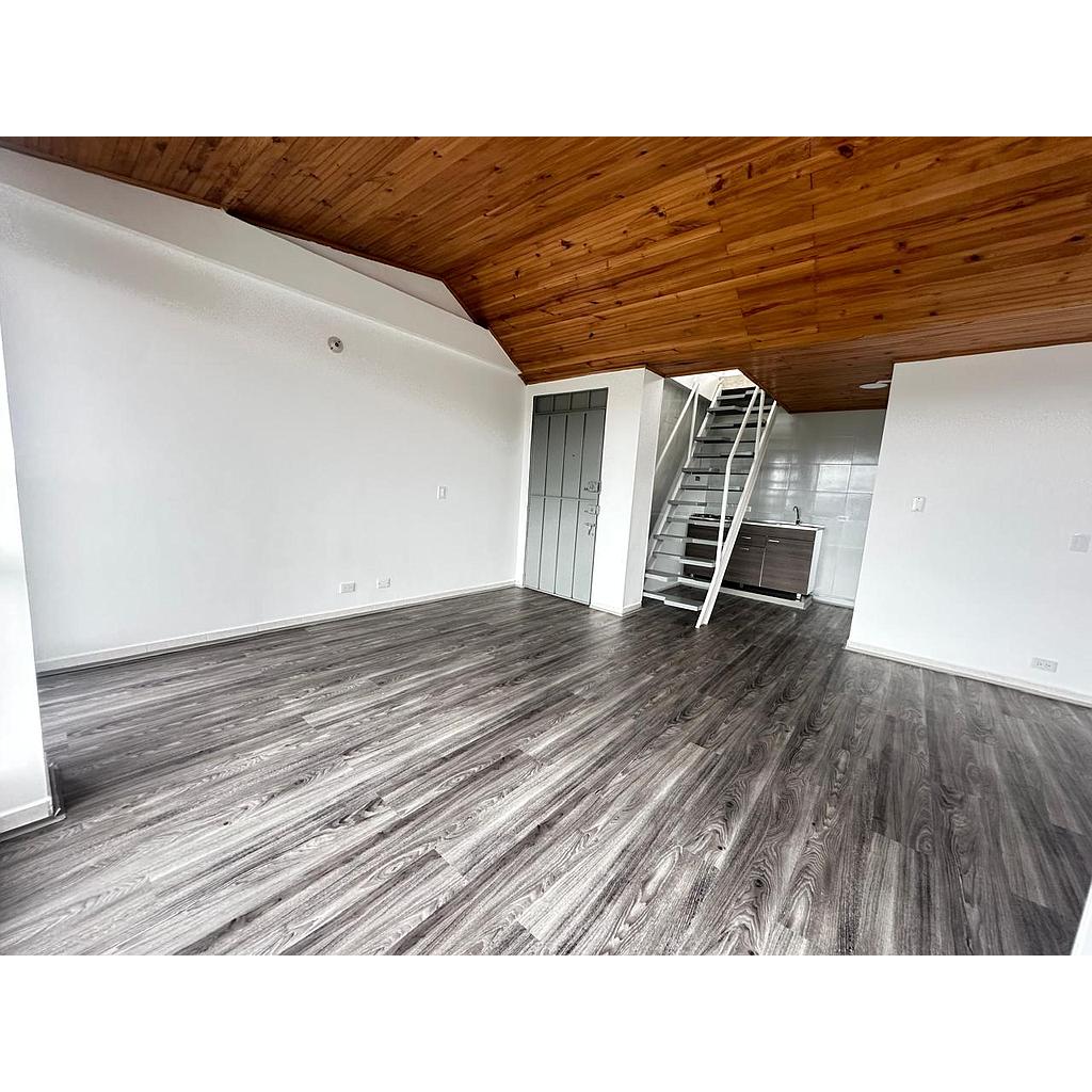 [VAprtmnt02318] Apartamento en zona Occidente para venta - VAprtmnt02318