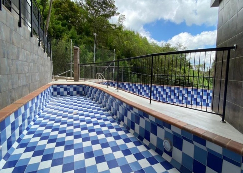 [VAprtmnt01147] Apartamento en zona Oro Negro para venta - Mattiz