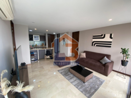 [VAprtmnt01987] Apartamento en zona Poblado para venta - VAprtmnt01987