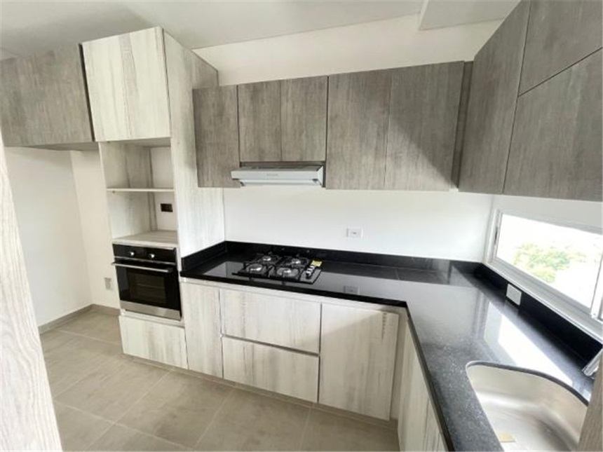 [VAprtmnt00919] Apartamento en zona Profesionales para venta - Valparaiso