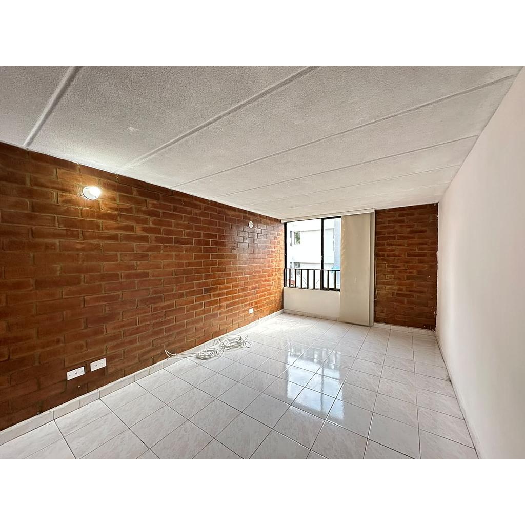 [AAprtmnt02478] Apartamento en zona Providencia para arriendo - AAprtmnt02478