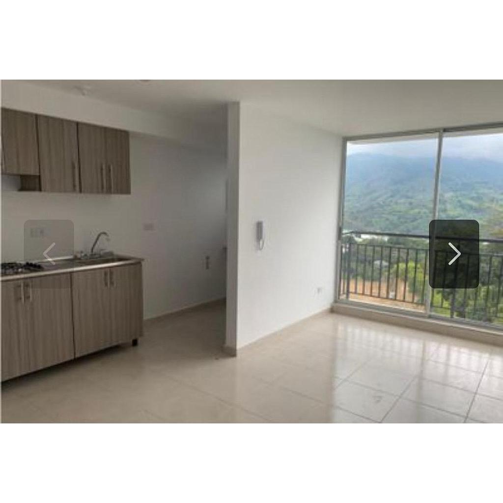 [VAprtmnt01529] Apartamento en zona Sector Oro Negro para venta - VAprtmnt01529