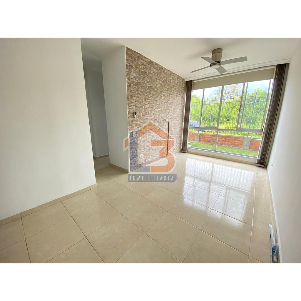 [VAprtmnt02086] Apartamento en zona Vía Armenia - La Tebaida para venta - VAprtmnt02086