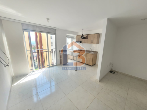 [VAprtmnt02114] Apartamento en zona VILLA LILIANA para venta - Carrera 40 numero 51-41 