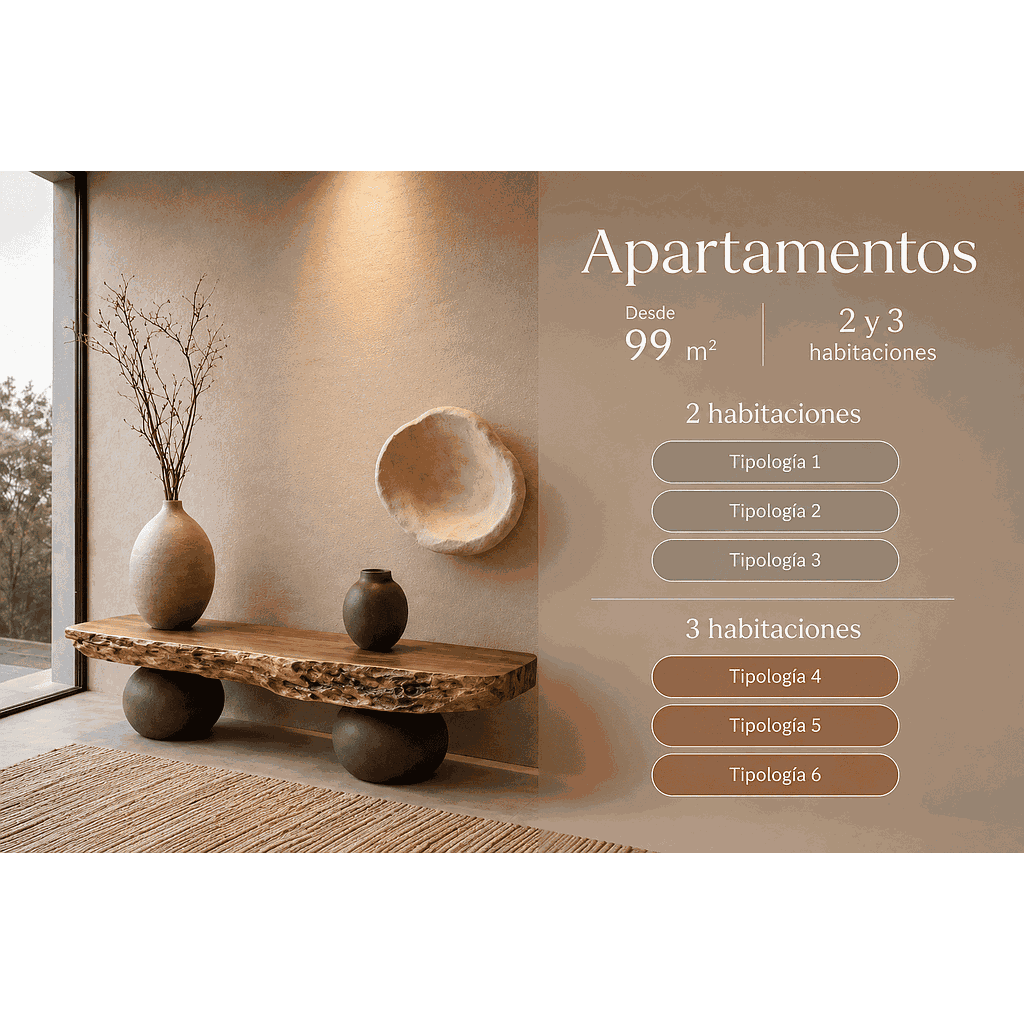 [VAprtmnt02481] Apartamento en zona Av. Centenario para venta - VAprtmnt02481