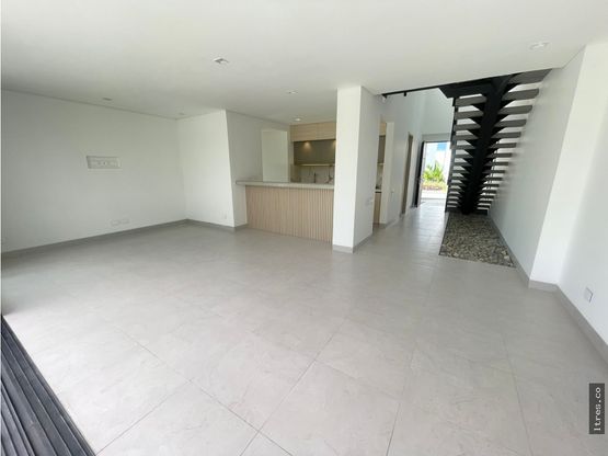 [VCampestre01229] Casa Campestre en zona SECTOR CLUB CAMPESTRE para venta - VCampestre01229