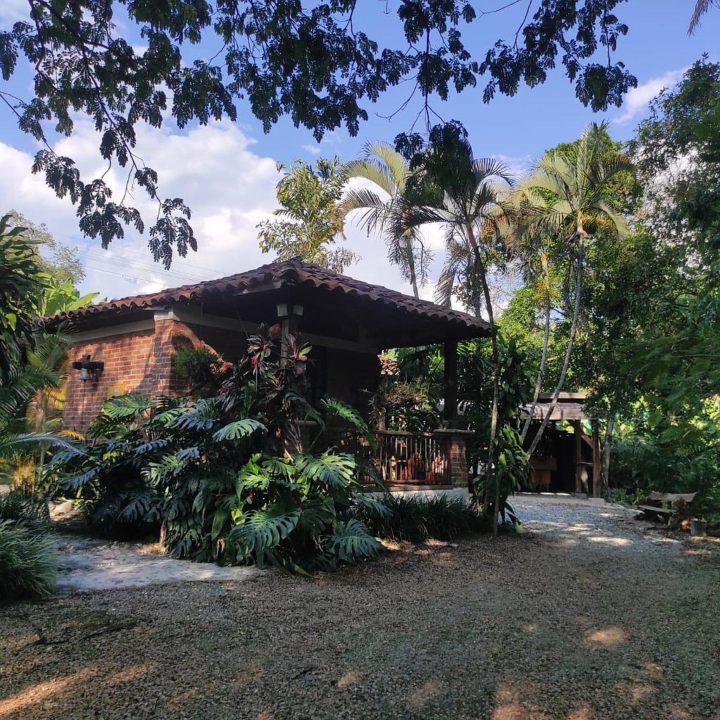 [VCampestre01550] Casa Campestre en zona Via Armenia - La tebaida para venta - VCampestre01550