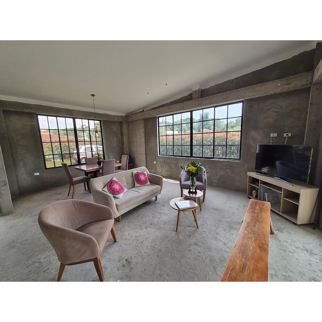 [VCampestre02198] Casa Campestre en zona Via Armenia  - Pereira para venta - VCampestre02198