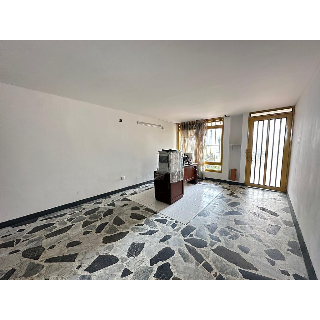 [VCs02396] Casa en zona aborigenes para venta - VCs02396