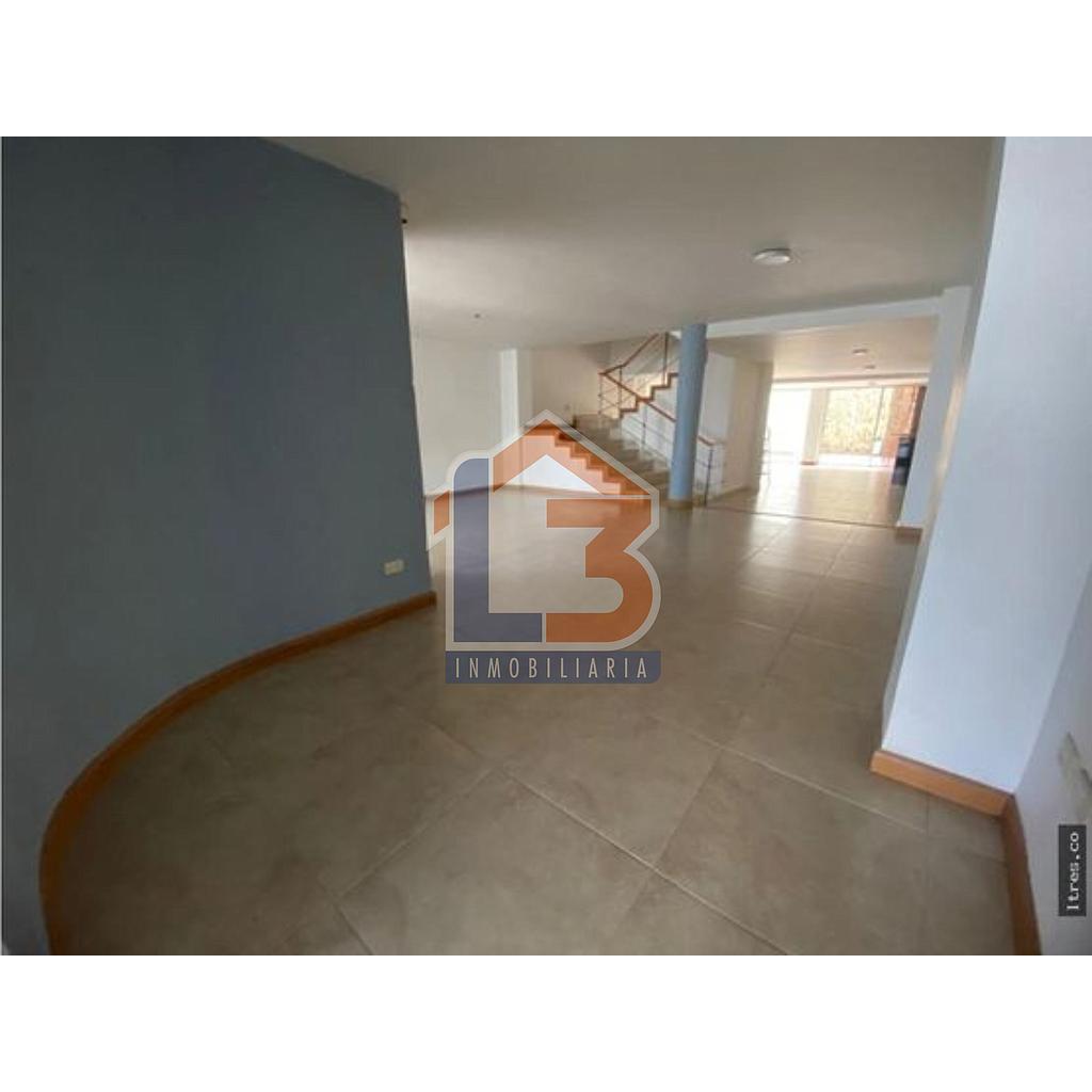 [VCs01959] Casa en zona Armenia para venta - VCs01959