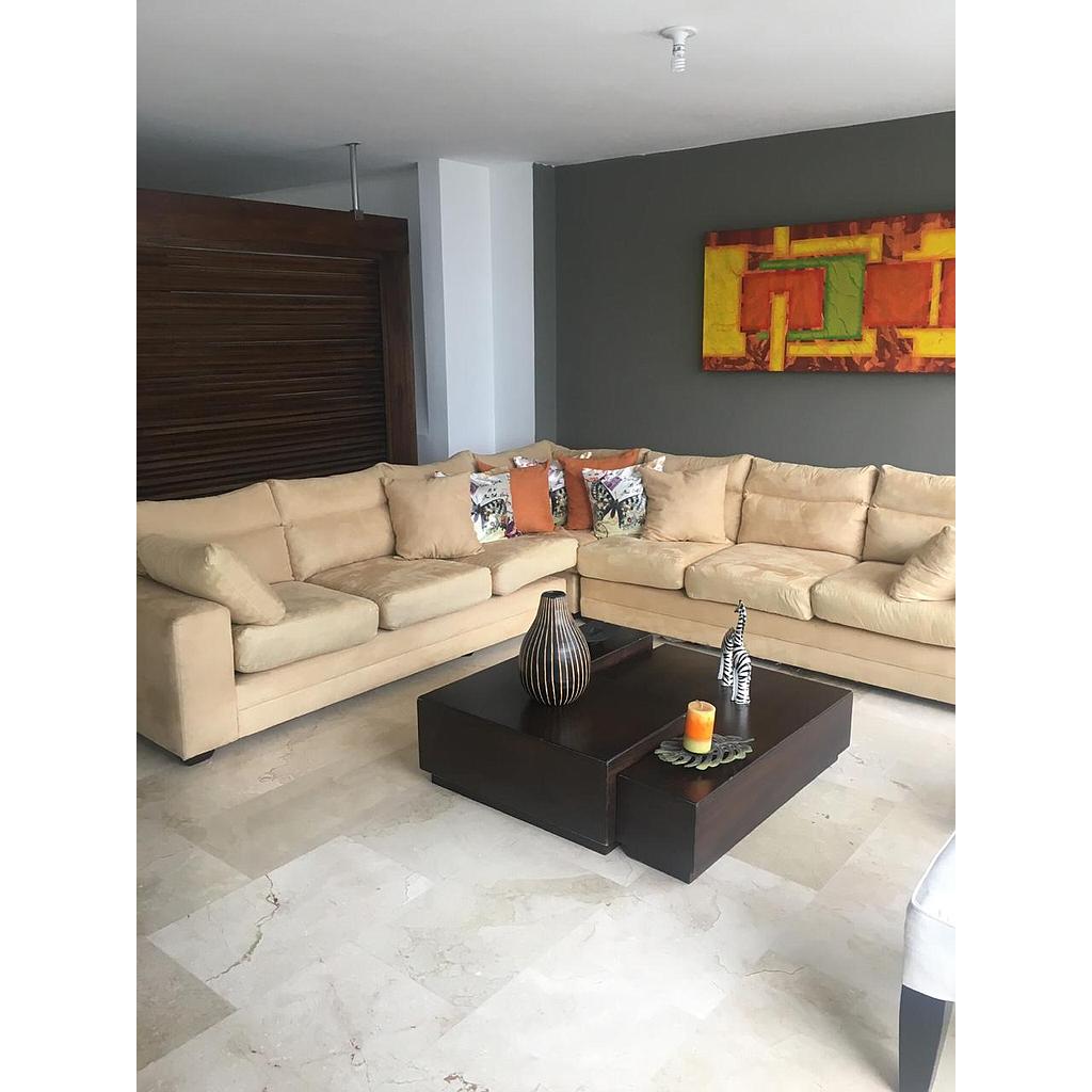 [VCs00994] Casa en zona Avenida 19 Norte para venta - Santa Clara