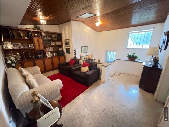 [VCs00475] Casa en zona BARRIO NUEVA CECILIA para venta - VCs00475