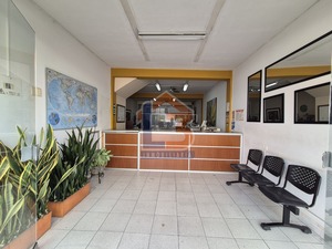 [VCs02230] Casa en zona Centro para venta - VCs02230