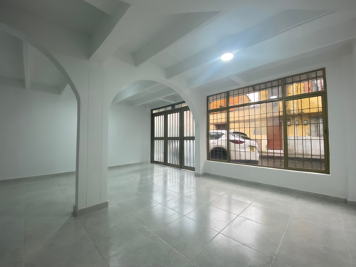 [VCs02165] Casa en zona Dosquebradas para venta - Calle 13 b numero 16 b 15 valher 