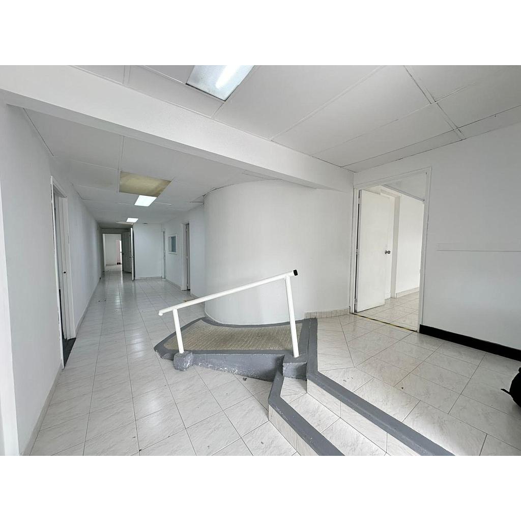 [ACs02466] Casa en zona LA CASTELLANA para arriendo - ACs02466