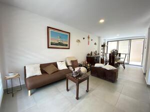 [VCs01675] Casa en zona LA TEBAIDA para venta - VCs01675