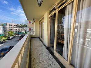 [VCs02273] Casa en zona NUEVA CECILIA para venta - Casa Nueva Cecilia Cra 15 #5 norte 52